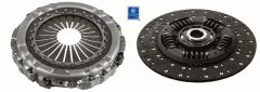 SACHS CLUTCH KIT
