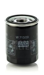 YAG FILTRESI R.R SPORT I L320 05 10 R.R 3 L322 05 12 S-TYPE 2 X200 02 07 XF I X250 03 15 XJ X350 X358 03 09 XK 8 02 06 XK II 06 14