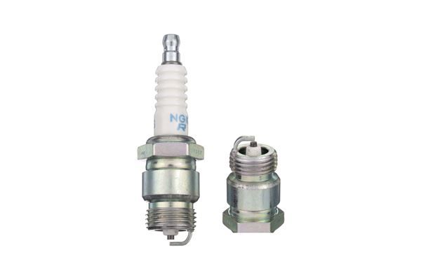 BUJI APR5FS FORD TRANSIT-P100 2.0 77-92