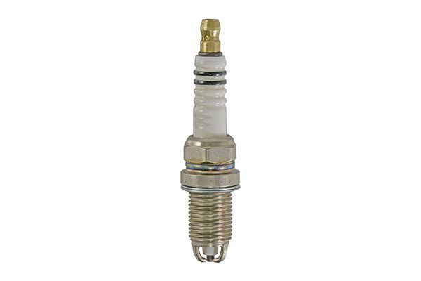 BUJİ YM8RCS5 9T ENERGY PRO VW