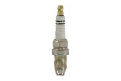 BUJİ YM8RCS5 9T ENERGY PRO VW