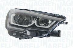 FAR-C4 B71MV SAG