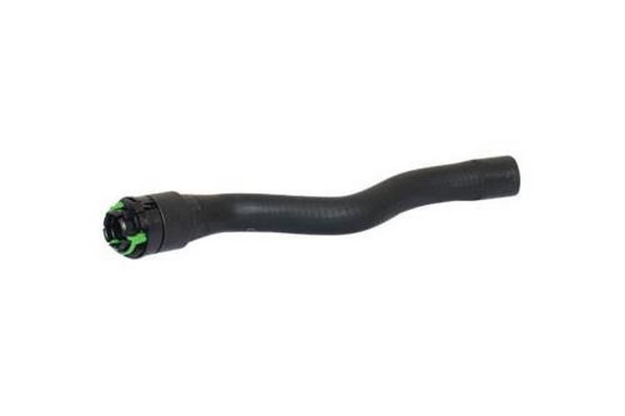 KALORİFER ÇIKIŞ HORTUMU ASTRA G-ZAFIRA A 2.0 16V 98-09