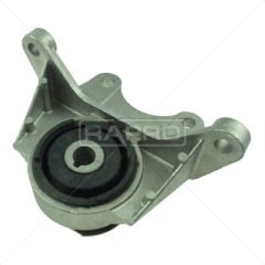 MOTOR TAKOZU FIAT BRAVO II 1.4 16V TURBO 07 ORJINAL