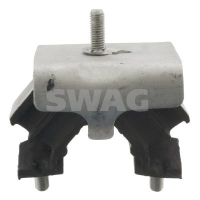 MOTOR TAKOZU ÖN SAĞ RENAULT R19-MEGANE I-SCENIC I 1.4-1.4 İE-1.6-1.6 İE-1.7-1.8