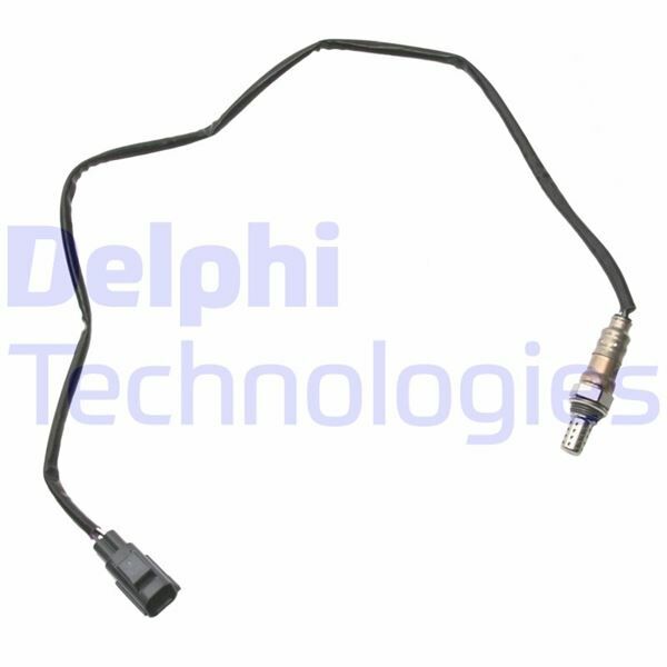 OKSIJEN SENSORU VOLVO S60 I 2.4 04 10 S80 I 2.4 99 06 V70 II 2.4 01 07 JAGUAR XF I X250 3.0 08 15