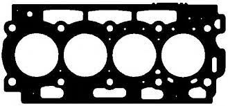 SILINDIR KAPAK CONTASI 1.35MM 1 CELTIK FOCUS II 1.6 TDCI 04 11 FIESTA 1.6 TDCI 02 08 FUSION 1.6 VOLVO C30 06 12 S40 II 06 12 S80 II 06 12 V50 05 12 V70 III 09 11 1.6D-206-207-307-308-40