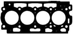 SILINDIR KAPAK CONTASI 1.35MM 1 CELTIK FOCUS II 1.6 TDCI 04 11 FIESTA 1.6 TDCI 02 08 FUSION 1.6 VOLVO C30 06 12 S40 II 06 12 S80 II 06 12 V50 05 12 V70 III 09 11 1.6D-206-207-307-308-40