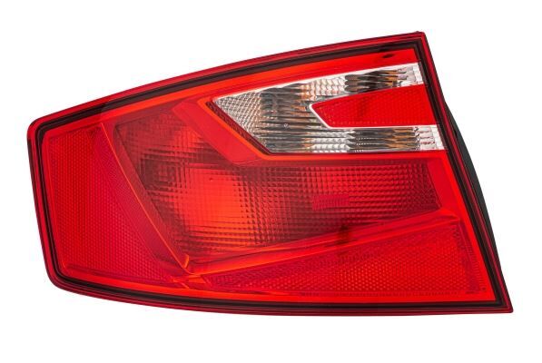 STOP LAMBASI SEAT TOLEDO SOL DIŞ 2012