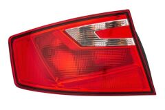 STOP LAMBASI SEAT TOLEDO SOL DIŞ 2012