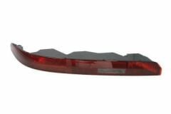 STOP TAMPON AUDIQ7 ALT SOL 15-