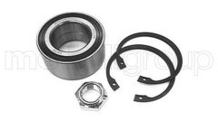 TEKER KİTİ CADDYIISW 9K9B -1.4-1.416V-1.6-1.7SDI-1.9D-1.9SDI-1.9TDI-CADDYIIVAN 9K9A -1.4-1.7SDI-1.9D