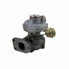 TURBO ORJİNAL 102 BG TRANSPORTER T4 2.5 TDI 97 5314 988 7018 x BORGWARNER