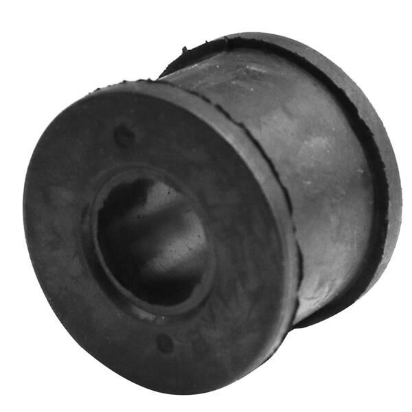 VW POLO-SEAT STABILIZER ROT BURCU