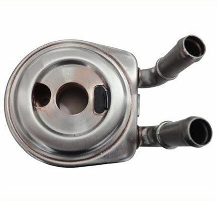 YAĞ SOĞUTUCUSU PARTNER-BERLINGO 1.9D DW8 -206/406 2.0 16V EW10 TEK
