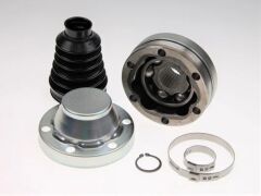 AKS KAFASI SETİ AUDİ VW AMAROK 4MOTİON 2H AMAROK 4MOTİON S1 AMAROK 4MOTİON S6 AMAROK 4MOTİON S7 TOUAREG 1 4MOTİON 7