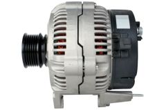 ALTERNATÖR AUDI-SKODA-VW