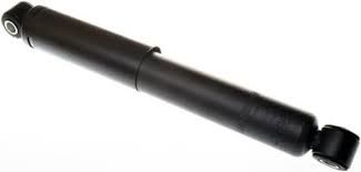 AMORTISOR.ARKA DCT