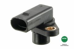 CMN2-V160 MOTOR DEVİR VE POZİSYON SENSÖRÜ
