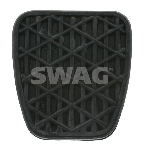 DEBRIYAJ PEDAL LASTIGI MERCEDES SPRINTER B906 06 . VW CRAFTER 30-35-50