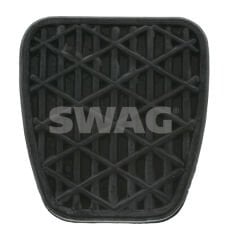 DEBRIYAJ PEDAL LASTIGI MERCEDES SPRINTER B906 06 . VW CRAFTER 30-35-50