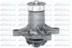 DEVIRDAIM POMPASI MERCEDES OM617 W115