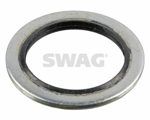 KARTER TAPA CONTASI ALÜMİNYUM-LASTİK ASTRA H-INSIGNIA-COMBO-DOBLO-EGEA-LINEA 1.6MTJ-1.9JTD-2.0CTDI