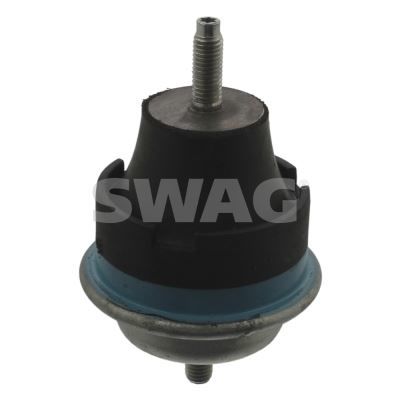 MOTOR TAKOZU SAĞ HİDROLİK YATAK P106-P205-P306-P405-PARTNER-BERLINGO-ZX-XSARA-BX 1.4-1.6-1.9