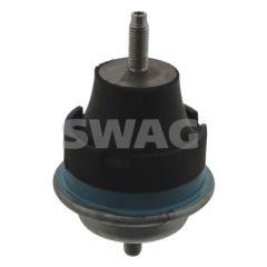 MOTOR TAKOZU SAĞ HİDROLİK YATAK P106-P205-P306-P405-PARTNER-BERLINGO-ZX-XSARA-BX 1.4-1.6-1.9