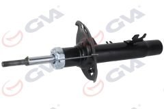 ÖN AMORTİSÖR SOL PEUGEOT P301 CITROEN C-ELYSEE 12