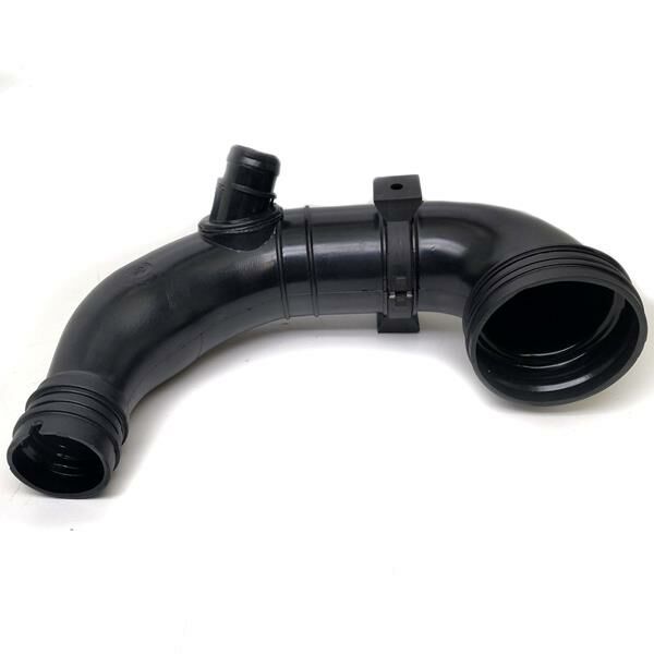 TURBO GİRİŞ HORTUMU ALFA ROMEO MITO 09 FIAT GRANDE PUNTO 05 10 DOBLO III 10 FIORINO 07 LİNEA 07 PEUGEOT BIPPER CITROEN NEMO 1.3 JTD