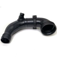 TURBO GİRİŞ HORTUMU ALFA ROMEO MITO 09 FIAT GRANDE PUNTO 05 10 DOBLO III 10 FIORINO 07 LİNEA 07 PEUGEOT BIPPER CITROEN NEMO 1.3 JTD