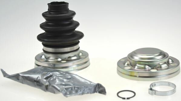 AKS KÖRÜĞÜ SETİ BMW 1 E81-E87-E82-E88 3 E90-E91-E92-93