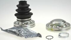 AKS KÖRÜĞÜ SETİ BMW 1 E81-E87-E82-E88 3 E90-E91-E92-93