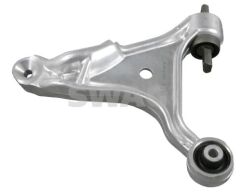 ALT SALINCAK SOL ALT KOMPLE VOLVO S80 I 98 06