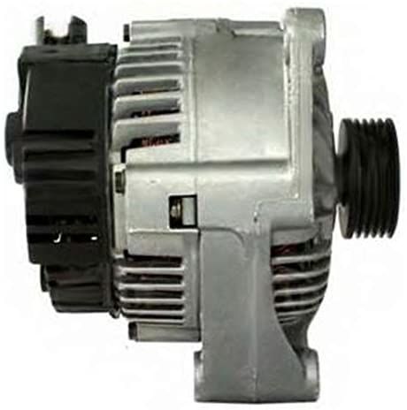 ALTERNATÖR 14V 70Ah BIPPER-NEMO-P206-PARTNER-PARTNER TEPEE-BERLINGO-XSARA-C15-JUMPY