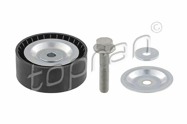 KAYIS GERGI RULMANI MERCEDES W204 S204 C204 W212 S212 C207 A207