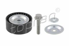 KAYIS GERGI RULMANI MERCEDES W204 S204 C204 W212 S212 C207 A207