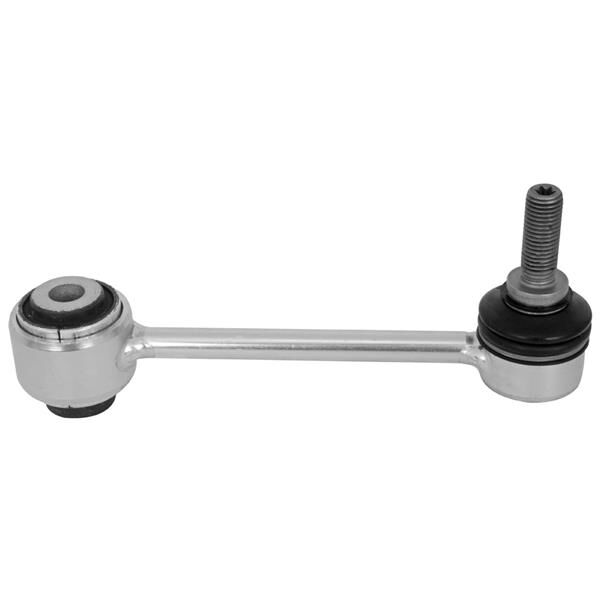 PORSCHE PANAMERA STABILIZER SOL-SAG 09.2009-
