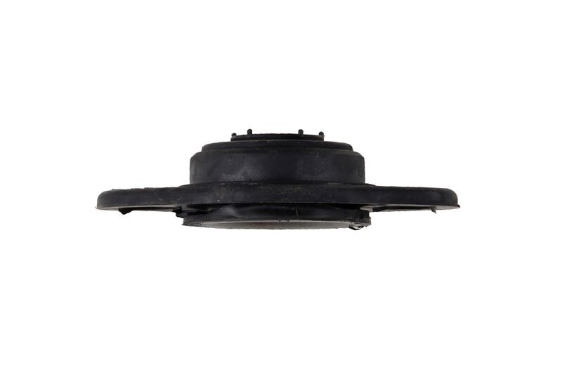 Volvo C70 I S70 P80 V70 P80 H B1
