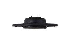 Volvo C70 I S70 P80 V70 P80 H B1