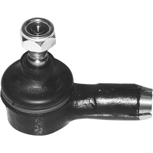 VW POINTER ROTBASI 97-04