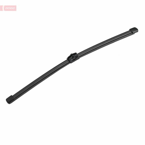 WİPER FLAT REAR BLADE