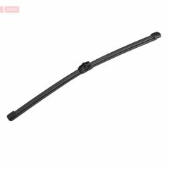 WİPER FLAT REAR BLADE