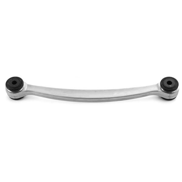 BMW 3 E90 M3 ARKA DENGE KOLU SOL-SAG 03.2007-12.2011