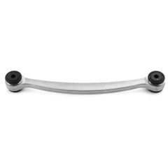 BMW 3 E90 M3 ARKA DENGE KOLU SOL-SAG 03.2007-12.2011