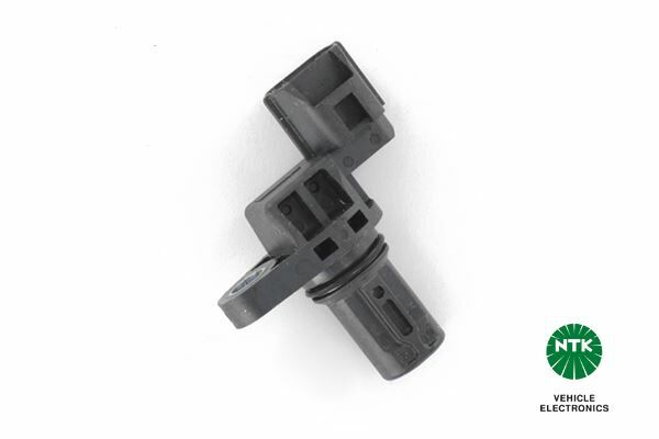 CHN3-A092 MOTOR DEVİR VE POZİSYON SENSÖRÜ