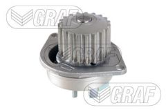 DEVİRDAİM 106-206-307-C2-C3-C4-SAXO-XSARA-BERLINGO-PARTNER 1.6 16V-DFM SUCCE 1.6 16V 09-13 TU5JP4