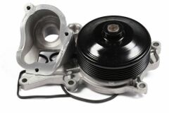 DEVIRDAIM SU POMPASI BMW N47 N47S1 E90 F10 F20 F30 F32 F33 F34 F36 F07 E84 F25 F15