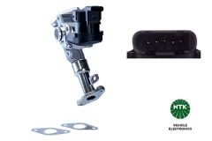 EGR VALFI BMW N43 E60 E87 E90 E92 E93